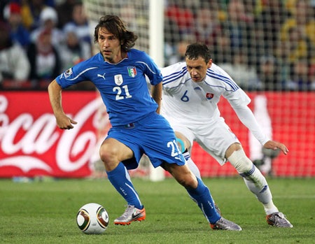 Tình hình chuyển nhượng của 20 CLB tại Serie A - 3 Tình hình chuyển nhượng của 20 CLB tại Serie A - 3