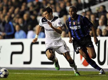 Người Italia thở phào, người Đức lo sợ… - 2 Người Italia thở phào, người Đức lo sợ… - 2