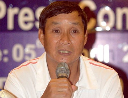 “U23 Việt Nam phải thận trọng nếu muốn phục hận” - 1 “U23 Việt Nam phải thận trọng nếu muốn phục hận” - 1