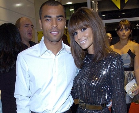 Ashley Cole sắp trở thành diễn viên “nghiệp dư” - 2 Ashley Cole sắp trở thành diễn viên “nghiệp dư” - 2