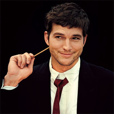 Phim hài lãng mạn hết chỗ đứng? - 2