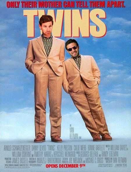 Biếm họa về ngôi sao cô đơn Juan Mata ở Chelsea - 8