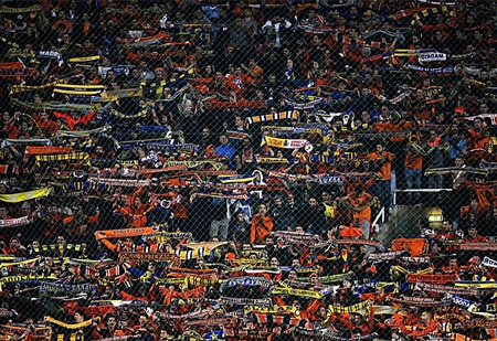 Nhìn lại khoảnh khắc bùng nổ của các ngôi sao Real Madrid tại Síp - 2 Nhìn lại khoảnh khắc bùng nổ của các ngôi sao Real Madrid tại Síp