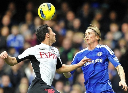 Torres sang Barca: Tin ngày cá tháng 4 ở TBN - 1 Torres sang Barca: Tin ngày cá tháng 4 ở TBN - 1