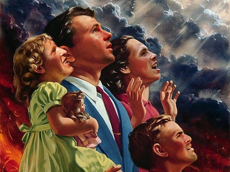 Những bức ảnh biếm họa ấn tượng nhất trong năm 2011 - 2 Những bức ảnh biếm họa ấn tượng nhất trong năm 2011 - 2