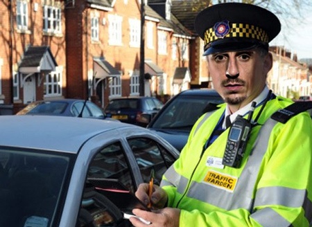 Những bức ảnh biếm họa ấn tượng nhất trong năm 2011 - 3 Những bức ảnh biếm họa ấn tượng nhất trong năm 2011 - 3