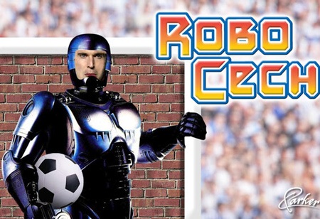 Những bức ảnh biếm họa ấn tượng nhất trong năm 2011 - 5 Những bức ảnh biếm họa ấn tượng nhất trong năm 2011 - 5