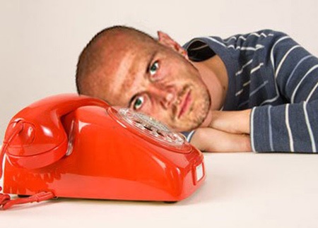 Những bức ảnh biếm họa ấn tượng nhất trong năm 2011 - 6 Những bức ảnh biếm họa ấn tượng nhất trong năm 2011 - 6