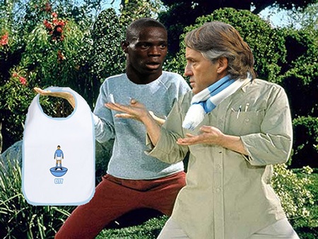 Những bức ảnh biếm họa ấn tượng nhất trong năm 2011 - 7 Những bức ảnh biếm họa ấn tượng nhất trong năm 2011 - 7