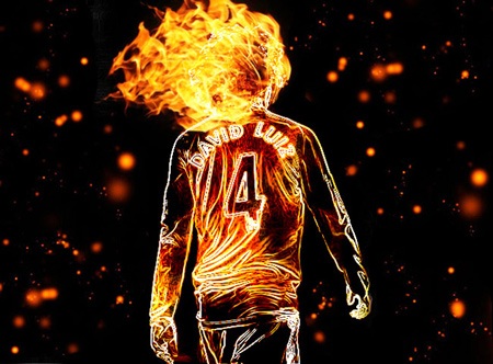 Những bức ảnh biếm họa ấn tượng nhất trong năm 2011 - 8 Những bức ảnh biếm họa ấn tượng nhất trong năm 2011 - 8