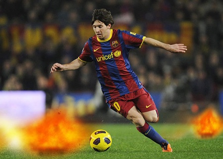 Những bức ảnh biếm họa ấn tượng nhất trong năm 2011 - 9 Những bức ảnh biếm họa ấn tượng nhất trong năm 2011 - 9