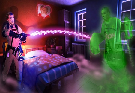 Những bức ảnh biếm họa ấn tượng nhất trong năm 2011 - 13 Những bức ảnh biếm họa ấn tượng nhất trong năm 2011 - 13