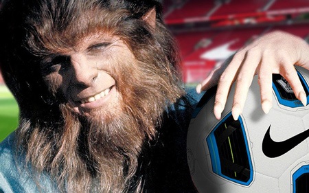 Những bức ảnh biếm họa ấn tượng nhất trong năm 2011 - 14 Những bức ảnh biếm họa ấn tượng nhất trong năm 2011 - 14