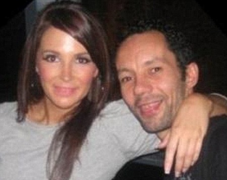 Ryan Giggs sợ em dâu tiết lộ chuyện “ăn vụng” trên truyền hình - 2 Ryan Giggs sợ em dâu tiết lộ chuyện “ăn vụng” trên truyền hình - 2