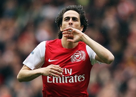 Hòa kịch tính Norwich, Arsenal có nguy cơ mất ngôi thứ 3