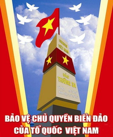 Những người bất tử! - 1 Những người bất tử!