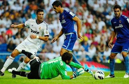 Tobet88 - Trải Nghiệm Đỉnh Cao Trong Thế Giới Cá Cược Thể Thao Trực Tuyến