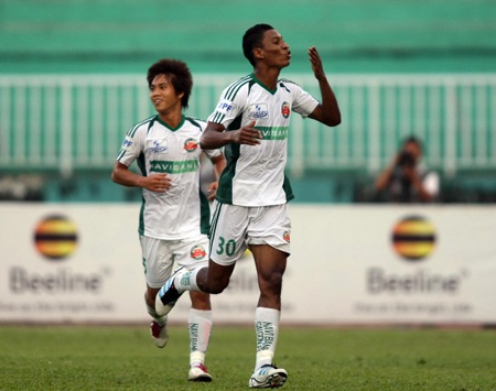 Hà Tĩnh chưa gật đầu, tương lai Navibank SG vẫn bất an - 1 Tương lai của Navibank SG vẫn chưa rõ ràng