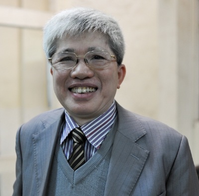 Nghi ngại quanh đề án “sinh hai gái được thưởng tiền” - 1 Nghi ngại quanh đề án 'sinh hai gái được thưởng tiền'