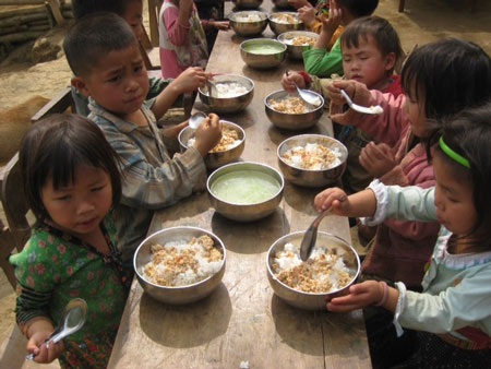 Thư gửi Bộ trưởng Phạm Vũ Luận - 1 Thư gửi Bộ trưởng Phạm Vũ Luận