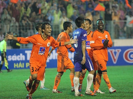 Ban đạo đức biết đích danh người gửi tin nhắn nặc danh?