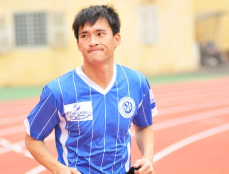 Tương lai bất định đang chờ đón