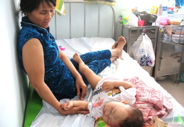 Vụ TNGT thảm khốc ở Khánh Hòa: Tài xế xe ben thừa nhận làm đổ bùn - 1 Vụ TNGT thảm khốc ở Khánh Hòa: Tài xế xe ben thừa nhận làm đổ bùn