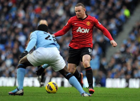 K+ thông báo đã sở hữu bản quyền giải ngoại hạng Anh