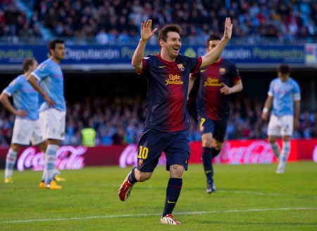 PSG - Barcelona: Tử chiến tại nước Pháp - 3 Hàng thủ PSG phải hết sức dè chừng Lionel Messi
