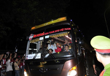 Lê Cường - Kim Anh