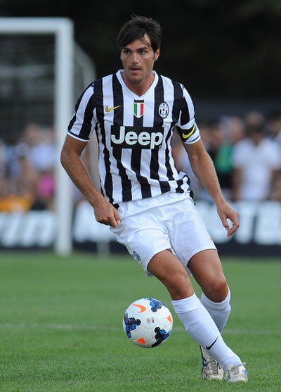 Nhật ký chuyển nhượng ngày 23/8 - 2 De Ceglie quyết định gắn bó lâu dài cùng Juventus