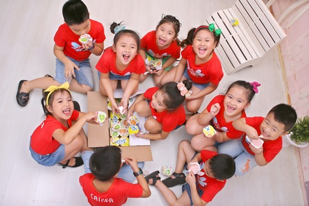 Lộ top 3 Đồ Rê Mí đôi - 2 Quốc Thái