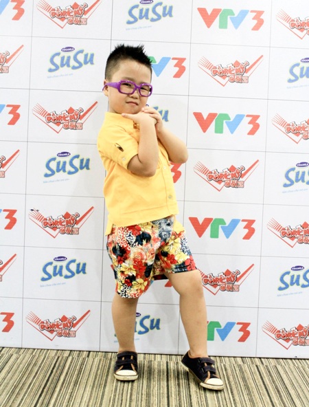 Lộ top 3 Đồ Rê Mí đôi - 3 Quốc Thái