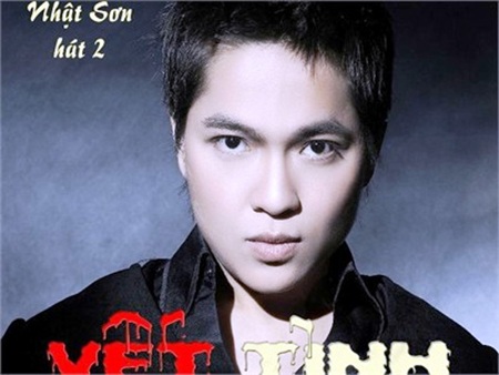 Hung thủ sát hại con trai út của nghệ sĩ Minh Cảnh khai gì? - 1 Hung thủ sát hại con trai út của nghệ sĩ Minh Cảnh khai gì?