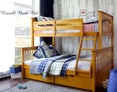Nanakids đồng hành cùng Lễ hội Trung Thu dân gian 2013 - 2 Lễ hội Trung Thu dân gian 2013 tại Cung Thiếu Nhi Hà Nội