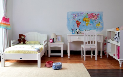 Nanakids đồng hành cùng Lễ hội Trung Thu dân gian 2013 - 3 … Đồng hành cùng giấc mơ con trẻ!