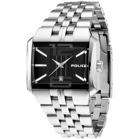 Neymar nối bước đàn anh David Beckham làm đại sứ thương hiệu cho Police - 6 MATRIX - 10812JS_02MA