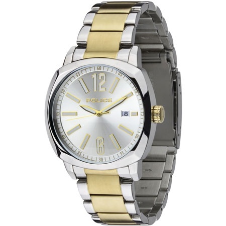 Neymar nối bước đàn anh David Beckham làm đại sứ thương hiệu cho Police - 7 REGAL - 13150JST_04M