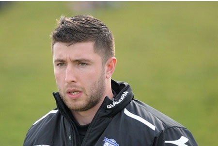 HLV U19 Birmingham đánh giá rất cao thực lực của U19 Việt Nam