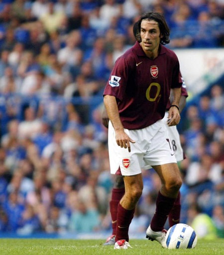 Hành trình trải nghiệm cúp UEFA Champions League