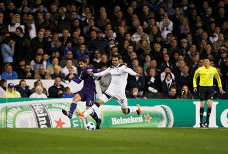 Đường đến giấc mơ của các tín đồ bóng đá Việt