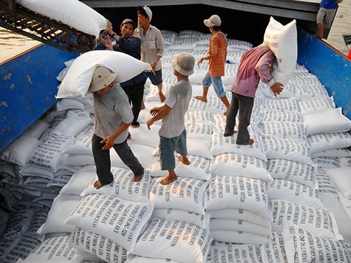 Mong có nhiều “Điện Biên Phủ” trong thời kỳ mới! - 1 V