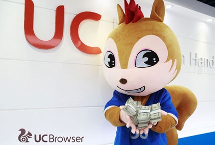 Dự đoán World Cup ẵm 4 tỷ đồng