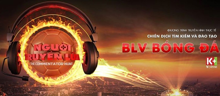 Sứ mệnh của người truyền lửa: Vinh quang và nhọc nhằn - 1 Sứ mệnh của người truyền lửa: Vinh quang và nhọc nhằn