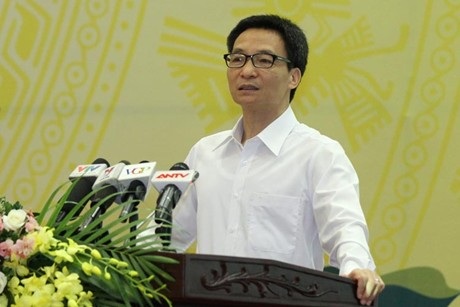 Ngành Y tế phải đặt mình vào vị trí người dân