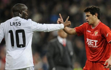 James Rodriguez và những “số 10” lịch sử của Real Madrid