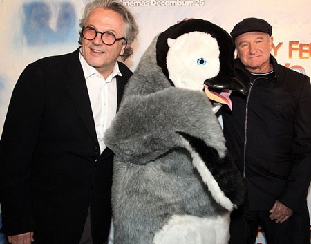 Đạo diễn của bộ phim