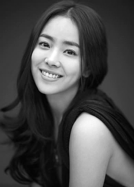Nữ diễn viên Han Ji Min quảng cáo thời trang nam - 10 Nữ diễn viên Han Ji Min quảng cáo thời trang nam - 10