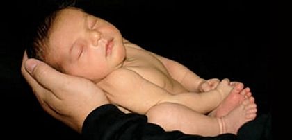 10 mối quan hệ cha con kỳ quặc nhất thế giới - 3