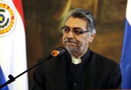 10 mối quan hệ cha con kỳ quặc nhất thế giới - 4